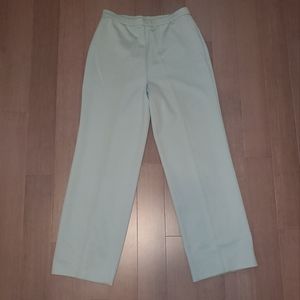 1970s Union Made Pants - image 1